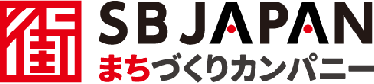 エスビージャパン株式会社