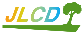 日本低炭素開発株式会社