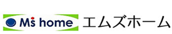 エムズホーム株式会社