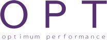株式会社オプティマムパフォーマンス