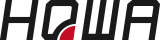 株式会社豊和