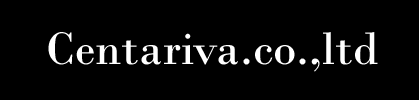 株式会社センタリバ