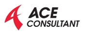 エースコンサルタント株式会社