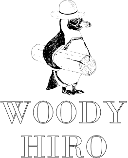 株式会社ウッディ・ヒロ
