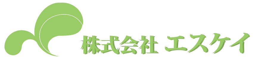 株式会社エスケイ