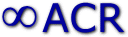 株式会社ＡＣＲ