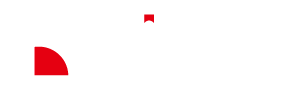 日興金属株式会社