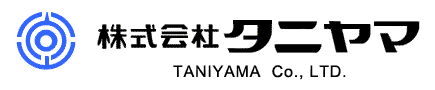 株式会社タニヤマ