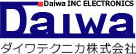 ダイワテクニカ株式会社