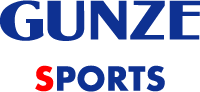 グンゼスポーツ株式会社