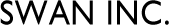 スワン株式会社