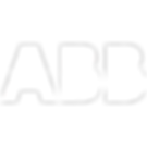 常盤電機株式会社