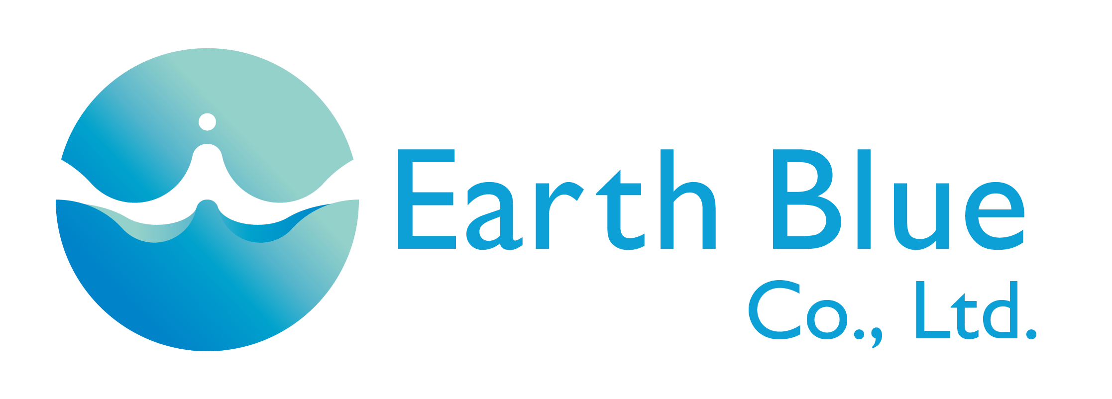 株式会社アースブルー