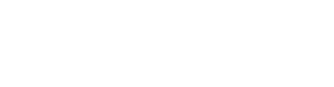 株式会社西宮高原ゴルフ倶楽部