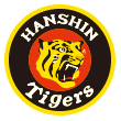 株式会社阪神タイガース