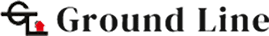 株式会社グラウンドライン