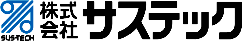 テック物流株式会社