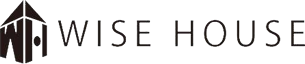 株式会社ワイズテック
