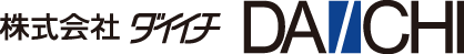株式会社ダイイチ
