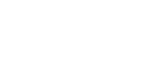 伊丹広報企画株式会社