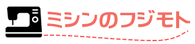 株式会社フジモト