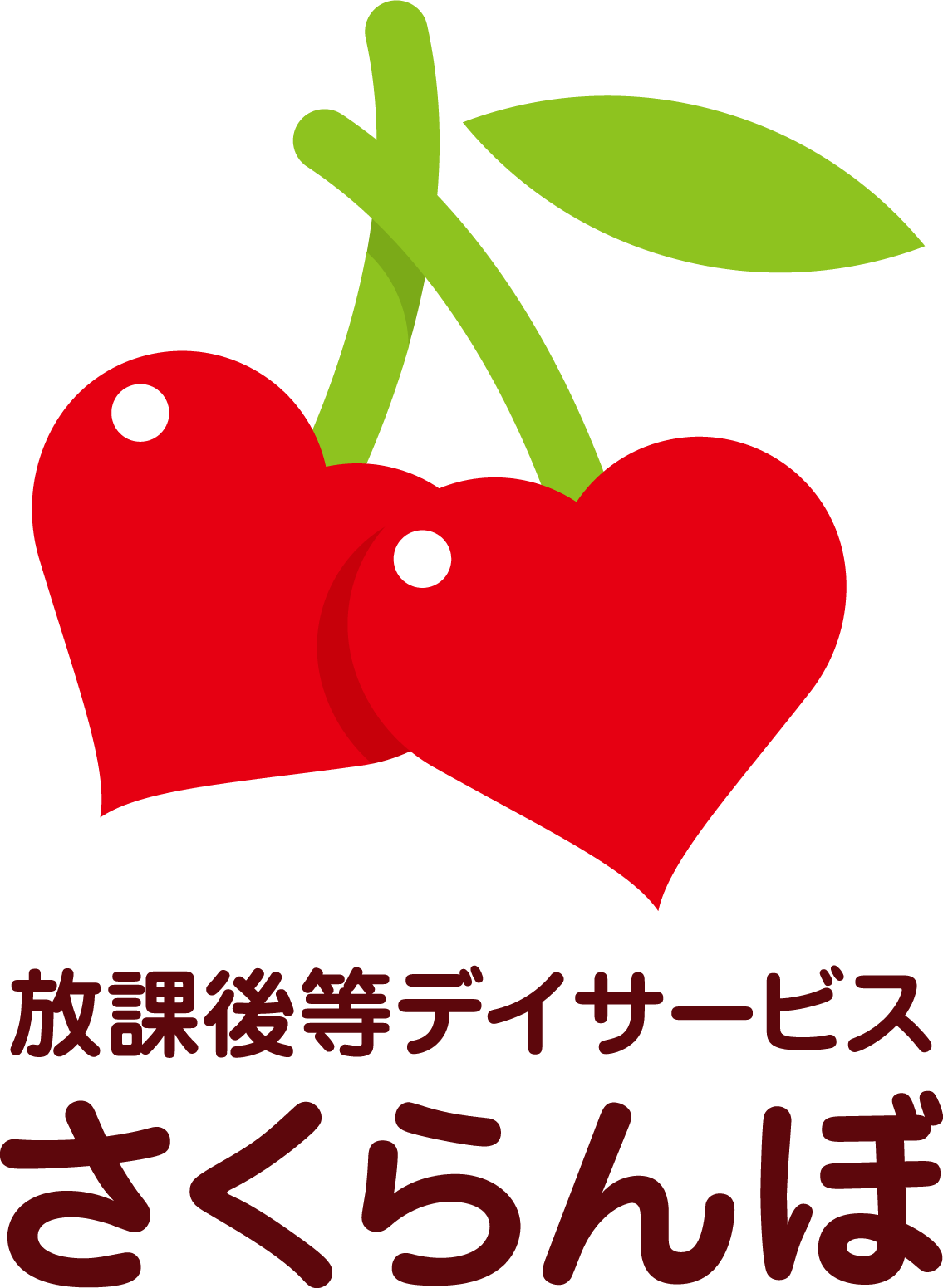 ブロッサム・コーポレーション株式会社