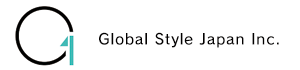 株式会社Ｇｌｏｂａｌ　Ｓｔｙｌｅ　Ｊａｐａｎ