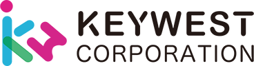 キーウェストコーポレーション株式会社