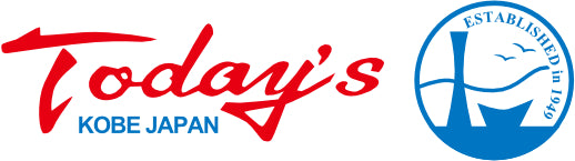 株式会社ハートビート