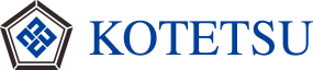 株式会社コテツ