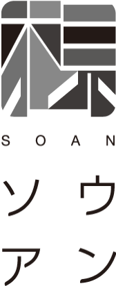 株式会社ソウアン