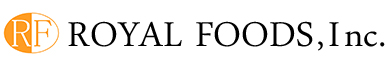 株式会社ロイヤル・フーズ