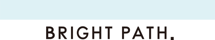株式会社ブライトパス