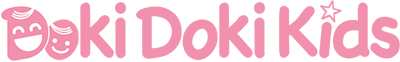 株式会社ドキドキキッズ