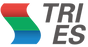 株式会社トリ・エス