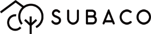 株式会社ａｔｅｌｉｅｒ　ＳＵＢＡＣＯ