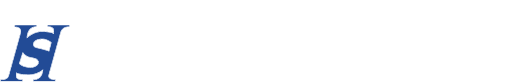 有限会社浜部製作所