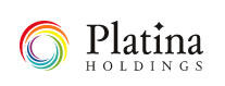 株式会社プラチナホールディングス