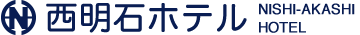 西明石興業有限会社