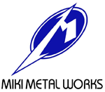 有限会社三木鐵工所