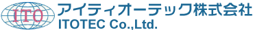 アイティオーテック株式会社