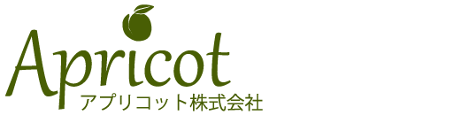 アプリコット株式会社