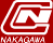 株式会社奈良中川自動車
