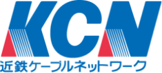 近鉄ケーブルネットワーク株式会社