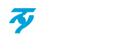 株式会社テクノハギハラ