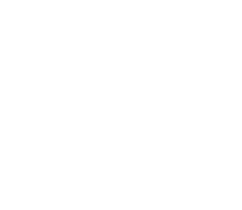 株式会社木村建設