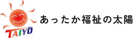 株式会社太陽