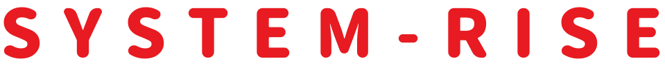 株式会社システマライズ