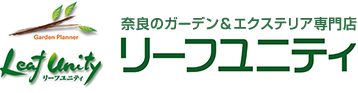 株式会社リーフユニティ