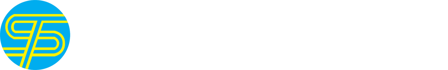玉井産業株式会社
